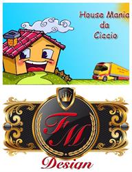 House Mania & FM Design