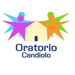 Oratorio Candiolo
