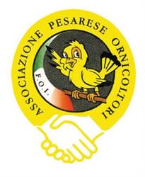 Associazione Pesarese Ornicoltori