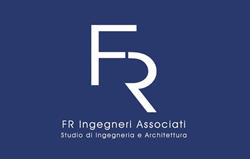 FR Ingegneri Associati
