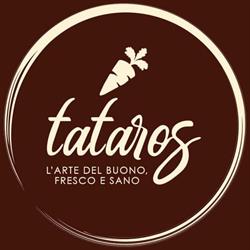 tataros