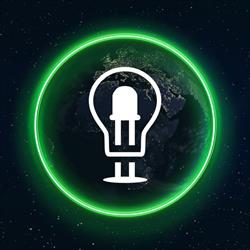 Yordanov Innovazione Led