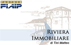 Agenzia Immobiliare Riviera