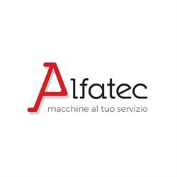 Alfatec srl