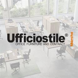 Ufficiostile