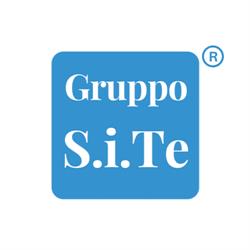 Gruppo Site