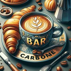Bar Carbone