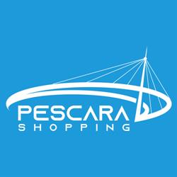 Pescara Shopping