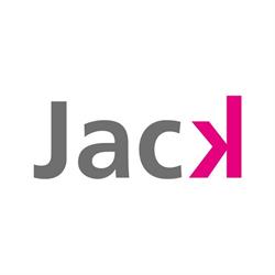 Jack Viterbo Abbigliamento Uomo Donna
