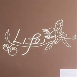 Life Estetica