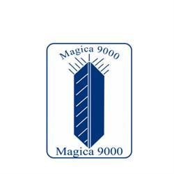 Magica 9000 Srl