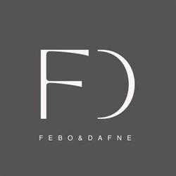 Febo e Dafne