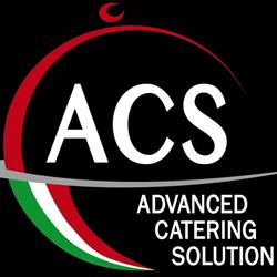 Acs Catering Sas