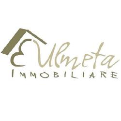 ULMETA IMMOBILIARE ORMEA