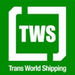 Trans World Shipping | Padova