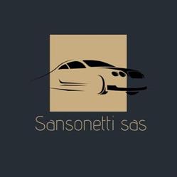 Sansonetti sas