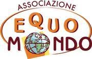 Bottega EquoMondo