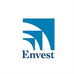 Envest