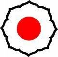 Judo Ferrara P.G.F.