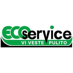 EcoService