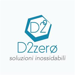 D2ZERO Srls Soluzioni inossidabili