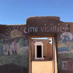 CittàVisibili