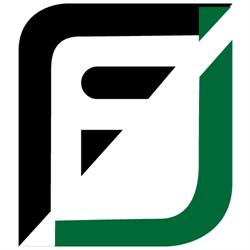 Forsvar Italia