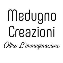Fioreria BOUTIQUE DEL FIORE APRICENA dei FIORISTI Nazario e Donato Medugno