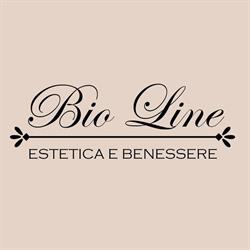 Estetica Bioline