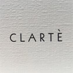 Clarté