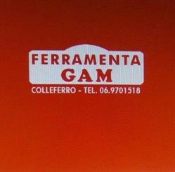 Ferramenta GAM