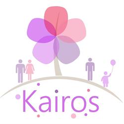 Studio Kairos Latina