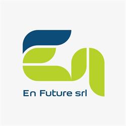 En Future S.r.l.