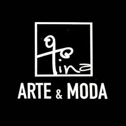 Tina Arte Moda