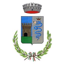 Comune Di Pagazzano