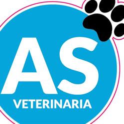 AS Veterinaria