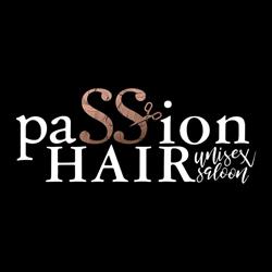 Passion Hair snc