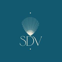 San Donnino Viaggi