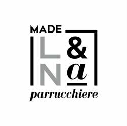 Made L&Na Parrucchiere