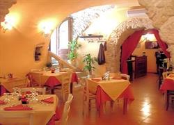 Antico Borgo