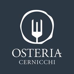 Osteria Cernicchi