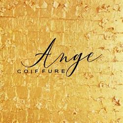 Ange Coiffure