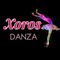 XoroS