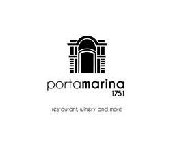 Portamarina 1751