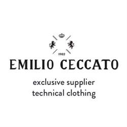 Emilio Ceccato