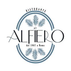 Ristorante Alfiero