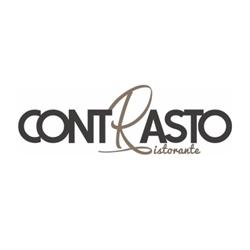 Contrasto Ristorante - Viterbo