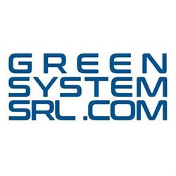 Green System Srl