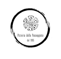 Pizzeria Della Passeggiata