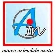 Auto In S.N.C. Di Massimiliano Tore & C.
